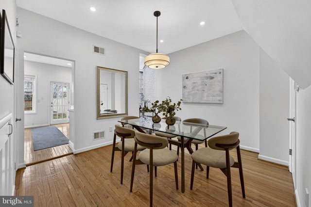 505 15TH ST SE, Washington, DC 20003