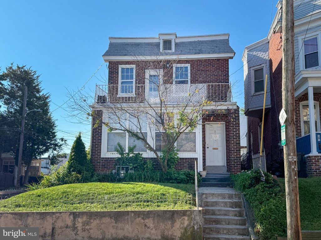 2522 N WEST ST, WILMINGTON, DE 19802 — photo 2