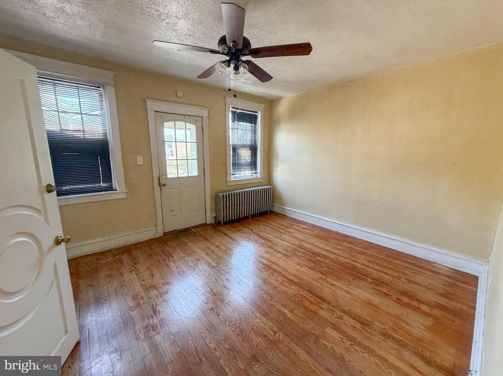 2522 N WEST ST, WILMINGTON, DE 19802 — photo 4