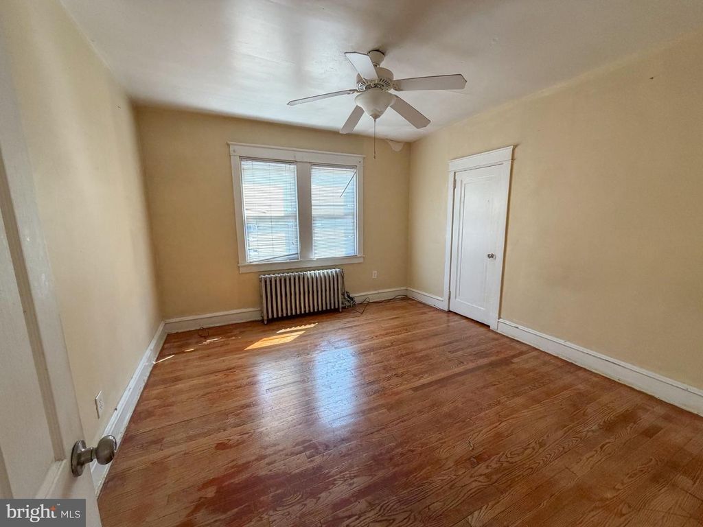 2522 N WEST ST, WILMINGTON, DE 19802 — photo 5