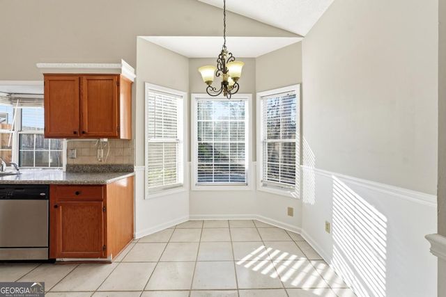 2001 STONE FOREST Drive, Lawrenceville, GA 30043