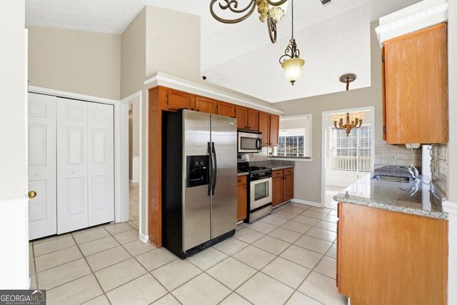 2001 STONE FOREST Drive, Lawrenceville, GA 30043