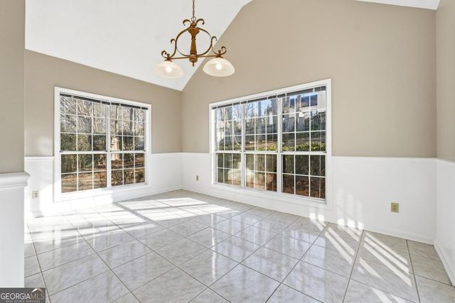 2001 STONE FOREST Drive, Lawrenceville, GA 30043