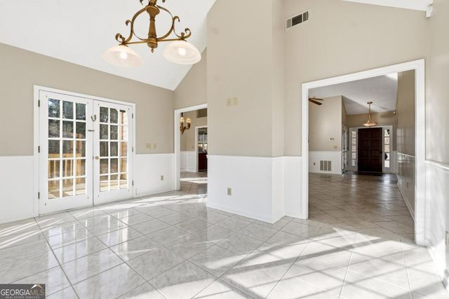 2001 STONE FOREST Drive, Lawrenceville, GA 30043