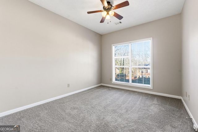 2001 STONE FOREST Drive, Lawrenceville, GA 30043