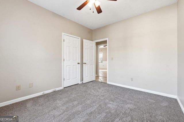 2001 STONE FOREST Drive, Lawrenceville, GA 30043