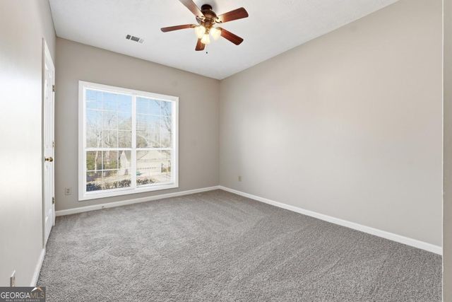 2001 STONE FOREST Drive, Lawrenceville, GA 30043