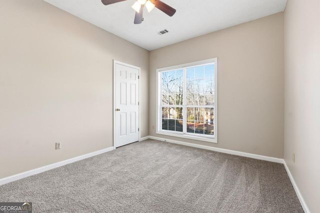 2001 STONE FOREST Drive, Lawrenceville, GA 30043