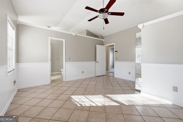 2001 STONE FOREST Drive, Lawrenceville, GA 30043