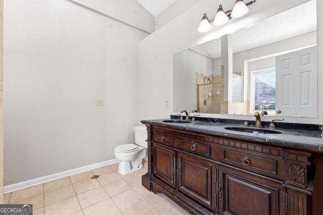 2001 STONE FOREST Drive, Lawrenceville, GA 30043