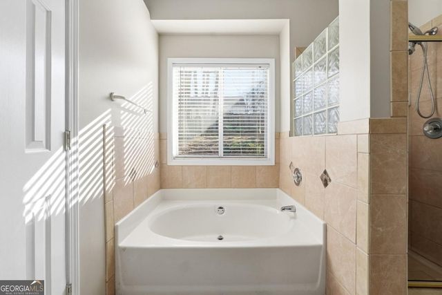 2001 STONE FOREST Drive, Lawrenceville, GA 30043