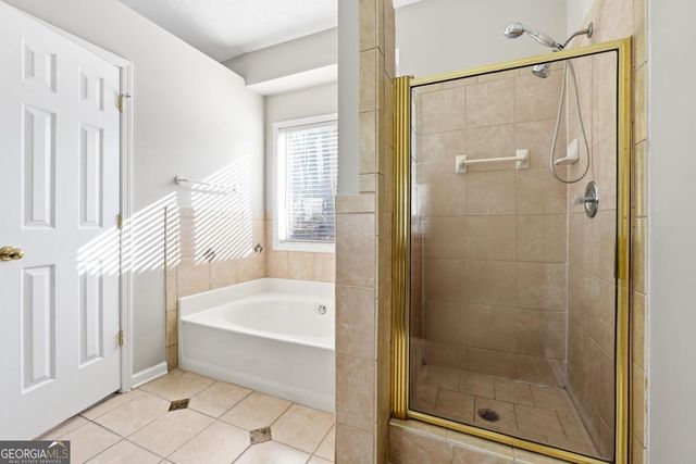 2001 STONE FOREST Drive, Lawrenceville, GA 30043