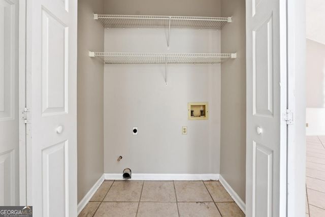 2001 STONE FOREST Drive, Lawrenceville, GA 30043