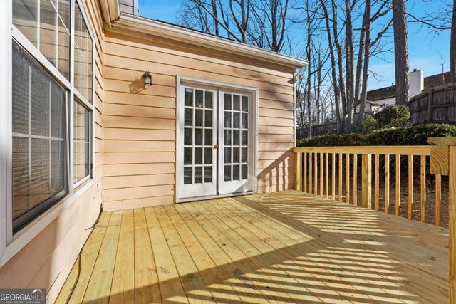 2001 STONE FOREST Drive, Lawrenceville, GA 30043