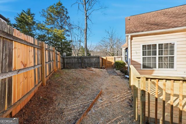 2001 STONE FOREST Drive, Lawrenceville, GA 30043