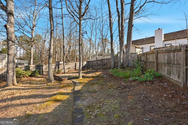 2001 STONE FOREST Drive, Lawrenceville, GA 30043