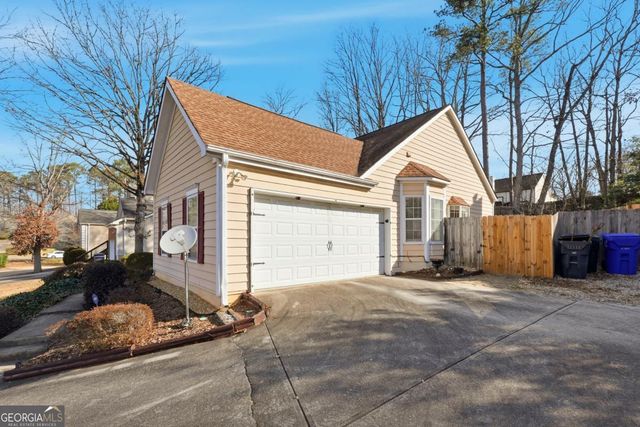 2001 STONE FOREST Drive, Lawrenceville, GA 30043