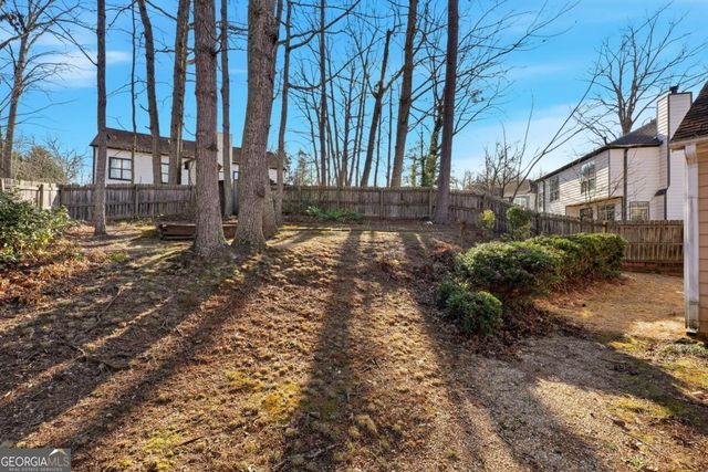 2001 STONE FOREST Drive, Lawrenceville, GA 30043