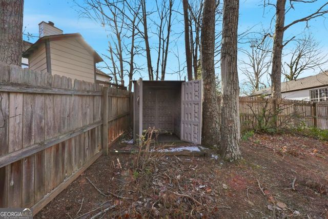 2001 STONE FOREST Drive, Lawrenceville, GA 30043