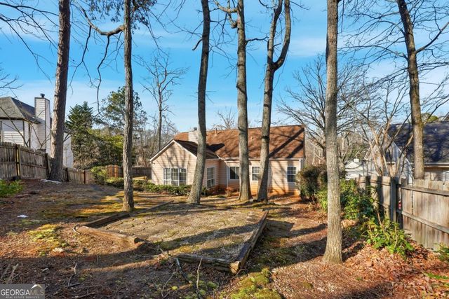 2001 STONE FOREST Drive, Lawrenceville, GA 30043