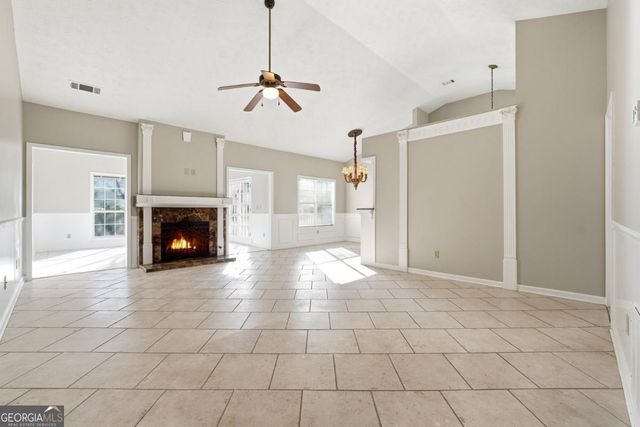 2001 STONE FOREST Drive, Lawrenceville, GA 30043