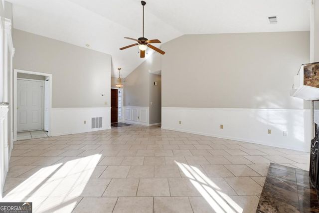 2001 STONE FOREST Drive, Lawrenceville, GA 30043