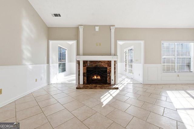 2001 STONE FOREST Drive, Lawrenceville, GA 30043