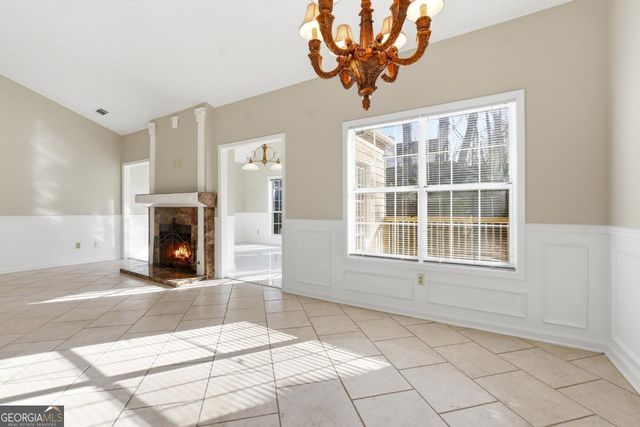 2001 STONE FOREST Drive, Lawrenceville, GA 30043