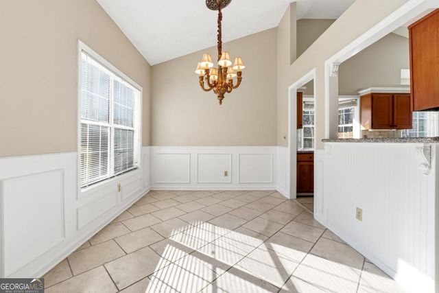 2001 STONE FOREST Drive, Lawrenceville, GA 30043