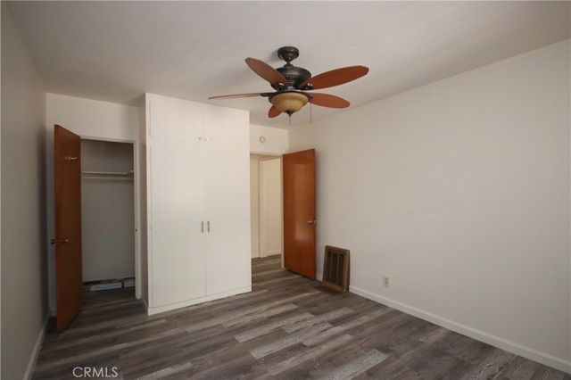 822 N Santa Anita .5, Arcadia, CA 91006