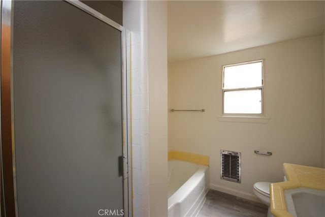 822 N Santa Anita .5, Arcadia, CA 91006