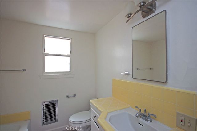 822 N Santa Anita .5, Arcadia, CA 91006