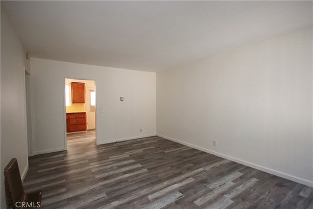 822 N Santa Anita .5, Arcadia, CA 91006