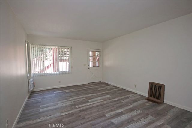 822 N Santa Anita .5, Arcadia, CA 91006
