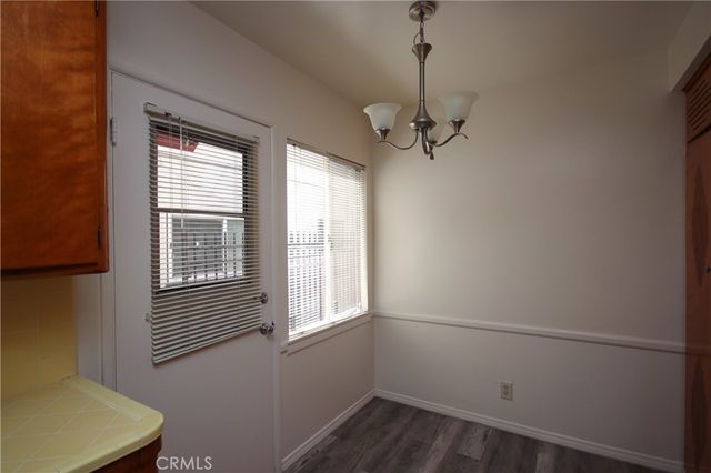 822 N Santa Anita .5, Arcadia, CA 91006