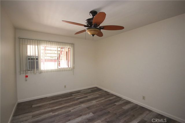 822 N Santa Anita .5, Arcadia, CA 91006