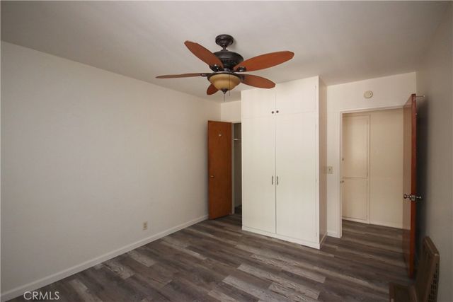 822 N Santa Anita .5, Arcadia, CA 91006