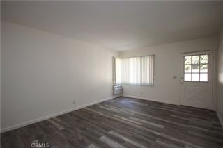 822 N Santa Anita .5, Arcadia, CA 91006