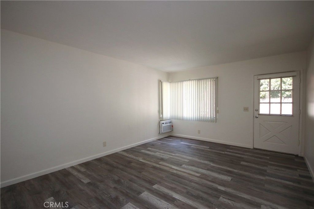 822 N Santa Anita .5, Arcadia, CA 91006