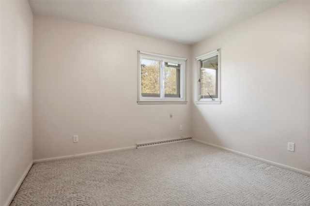 827 Park Ridge Drive, Eau Claire, WI 54703