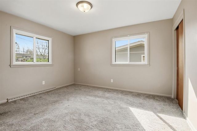 827 Park Ridge Drive, Eau Claire, WI 54703