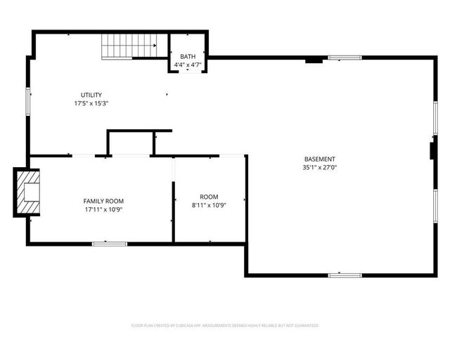 827 Park Ridge Drive, Eau Claire, WI 54703