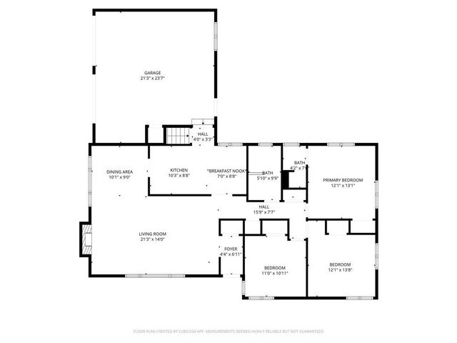 827 Park Ridge Drive, Eau Claire, WI 54703