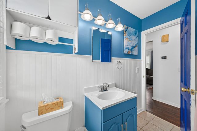 4806 Fremont Avenue N, Minneapolis, MN 55430