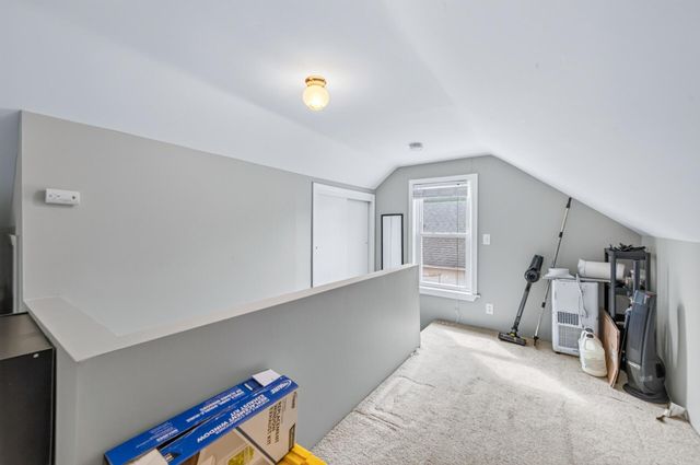 4806 Fremont Avenue N, Minneapolis, MN 55430