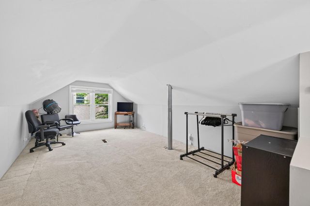4806 Fremont Avenue N, Minneapolis, MN 55430