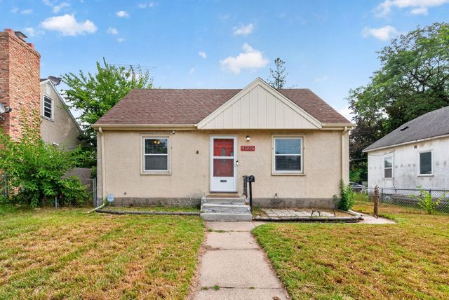 4806 Fremont Avenue N, Minneapolis, MN 55430