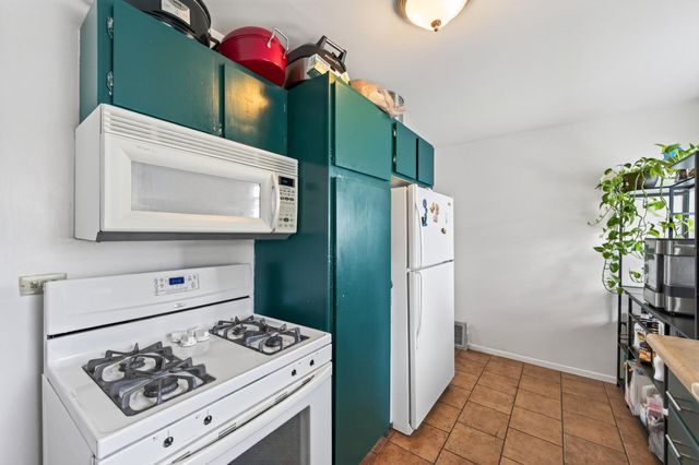 4806 Fremont Avenue N, Minneapolis, MN 55430