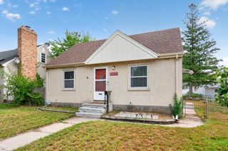 4806 Fremont Avenue N, Minneapolis, MN 55430