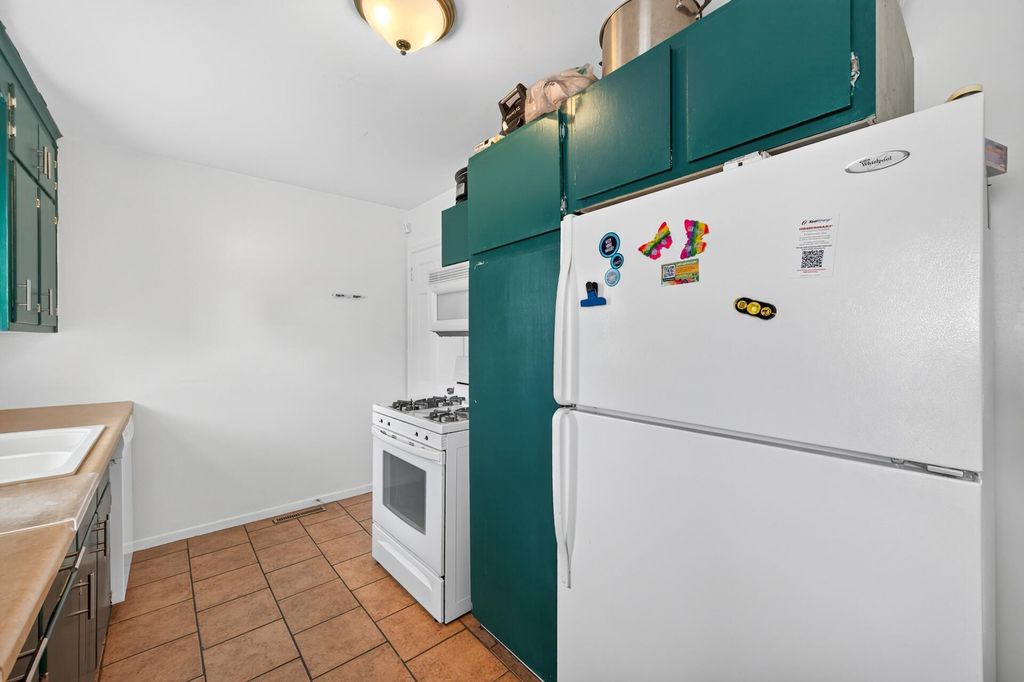 4806 Fremont Avenue N, Minneapolis, MN 55430 — photo 5